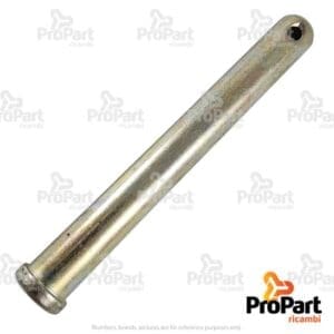 Rear Drawbar Support Pin suitable for John Deere - L60404