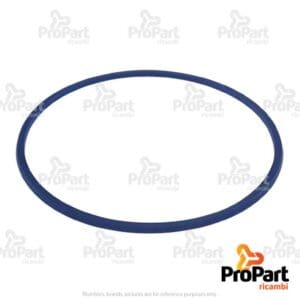 Piston Seal suitable for John Deere - L62161