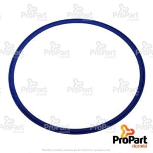 Seal suitable for John Deere - L62272