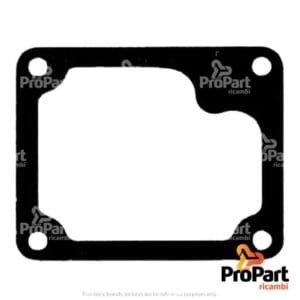 Steering Housing Gasket suitable for John Deere - L62422