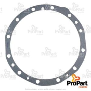 Gasket - L62426