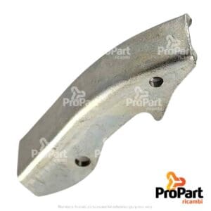 Release Lever - L64295