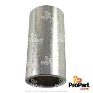 Cab Mount Sleeve suitable for John Deere - L76782