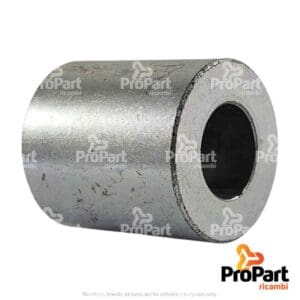 Support Bushing suitable for John Deere - L77331