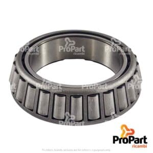 Bearing Cup - L77371