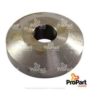 Axle Bushing - L78006