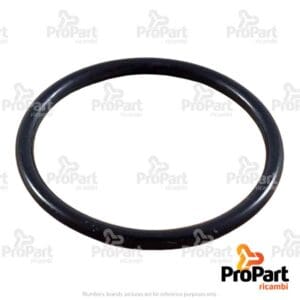 O Ring - L78457