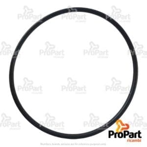 O Ring suitable for John Deere - L78683