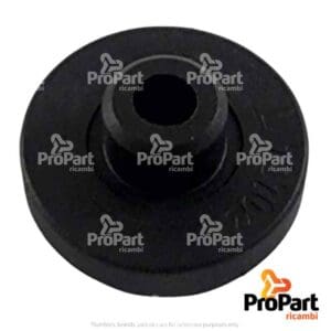 Window Hinge Bushing suitable for John Deere - L78702