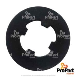 Glass Sealing Washer - L78704