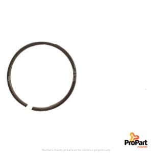 Snap Ring suitable for John Deere - L78804