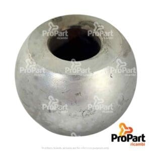 Linkage Ball - L78938
