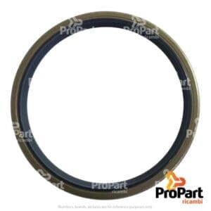 Lift Arm Seal - L79232