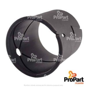 Rockshaft Bushing - L79234