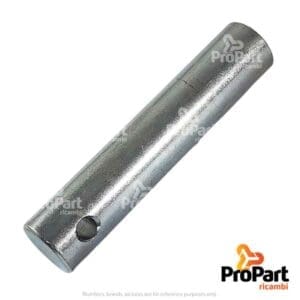 Linkage Pin - L79924