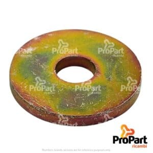 Washer suitable for John Deere - L80423