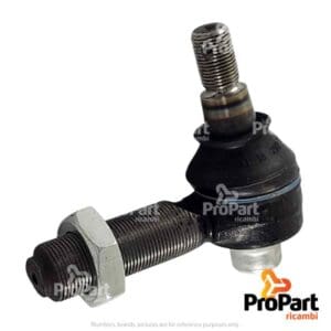 RH Tie Rod End - LVA14959