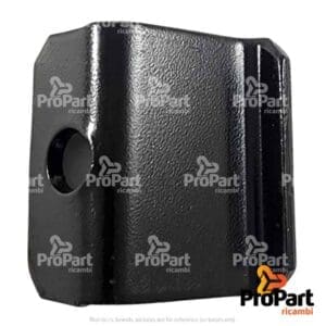 Battery Bracket - LVU23015