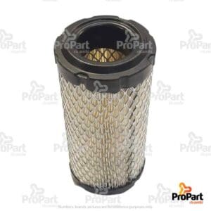 Air Filter suitable for New Holland - M113621
