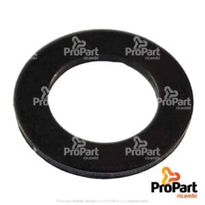 Washer - M138035
