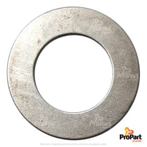 Thrust Washer - M2283T