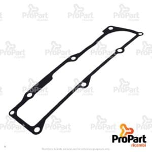 Rocker Cover Gasket - M811849