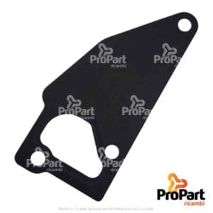 Water Pump Gasket - M811893