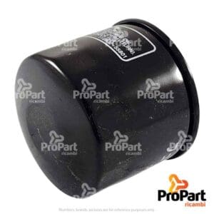 Fuel Filter - MIU800645