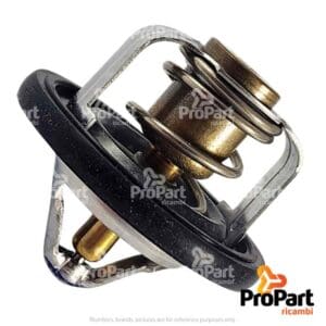 Thermostat - MIU801516