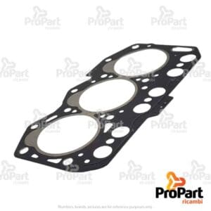 Head Gasket - MIU802007