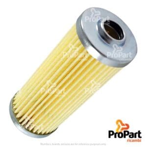 Fuel Filter - MIU804763