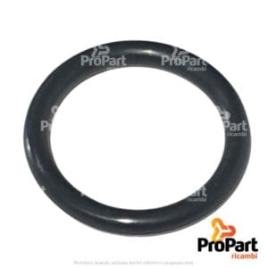 O Ring - P48347