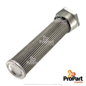 Hydraulic Filter - P562266