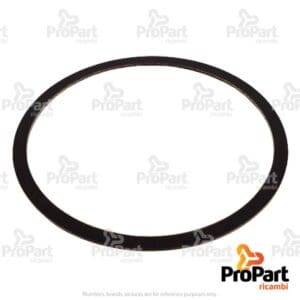 Thrust Washer suitable for John Deere - R101170