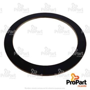 Thrust Washer for Clutch Manifold - R105040