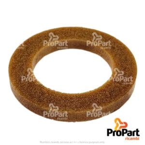 Draft Shaft Seal suitable for John Deere - R108086