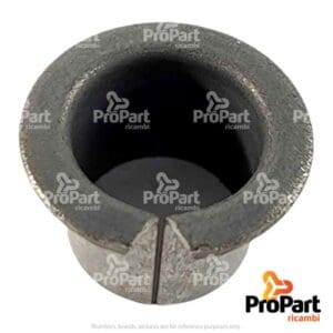 Lower Linkage Bush suitable for John Deere - R108088