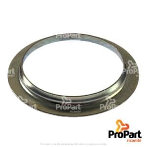 Draft Shaft Washer suitable for John Deere - R108095