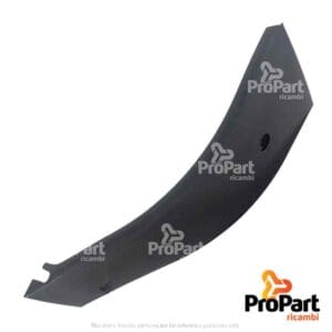 Indicator Bracket Cover suitable for John Deere - R110387