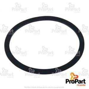 Piston Packer suitable for John Deere - R110514