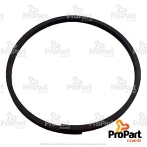 Sealing Ring suitable for John Deere - R112955