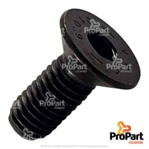 Screw - R113996