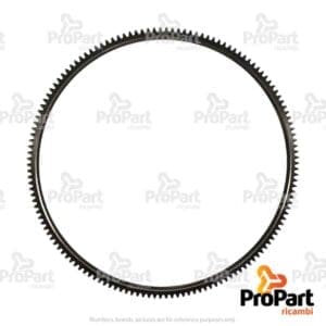 Ring Gear - R114282