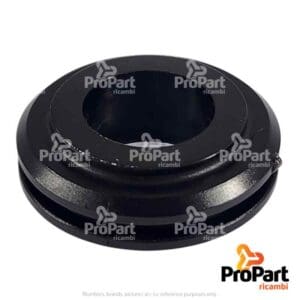 Bushing suitable for John Deere - R114779