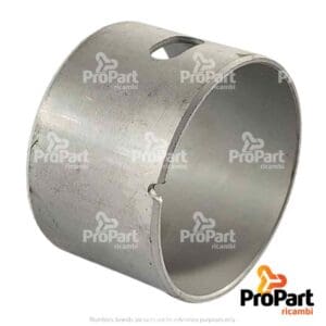 Bushing suitable for John Deere - R119874