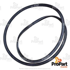 O Ring - R120844