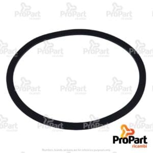 Sealing Ring suitable for John Deere - R120845