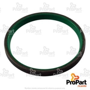 Internal Oil Seal - R127199