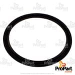 Transmission Ring - R128889