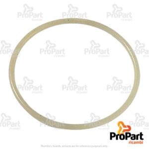 O Ring suitable for John Deere - R129726